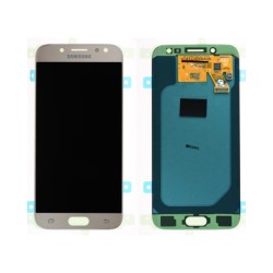 Samsung Ecran Samsung Galaxy J5 2017 (J530F) Or (Service Pack)
