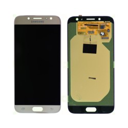 Samsung Ecran Samsung Galaxy J7 2017 (J730F) Or (Service Pack)