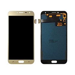 Samsung Ecran Samsung Galaxy J4 2018 (J400F) Or (Service pack)