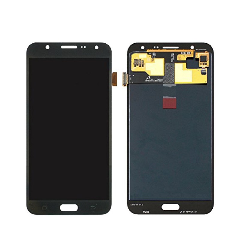 Samsung Ecran Samsung Galaxy J7 Core (J701F) Noir (Service Pack)