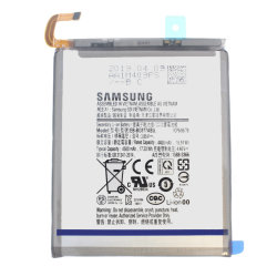 Batterie EB-BG977ABU Samsung  Galaxy S10 - 5G (G977) (Service Pack)