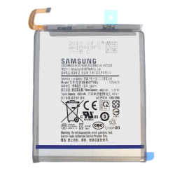 Samsung Batterie EB-BG977ABU Samsung Galaxy S10 - 5G (G977) (Service Pack)