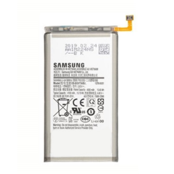 Samsung Batterie EB-BG975ABU Samsung Galaxy S10 Plus (G975) (Service Pack)