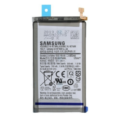 Batterie EB-BG970ABU Samsung Galaxy S10e (G970) (Service Pack)