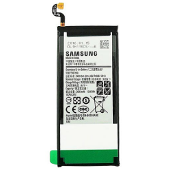 Samsung Batterie EB-BG935ABE Samsung Galaxy S7 Edge (G935) (Service Pack)