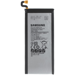 Batterie EB-BG928ABE Samsung Galaxy S6 Edge Plus (G928) (Service Pack)