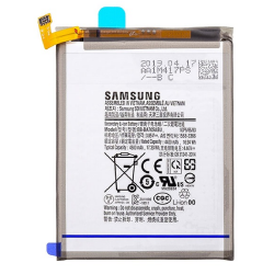 Samsung Batterie EB-BA705ABU Samsung Galaxy A70 (A705) (Service Pack)