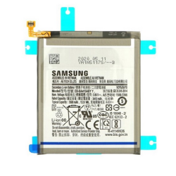 Samsung Batterie EB-BA415ABY Samsung Galaxy A41 (A415) (Service Pack)