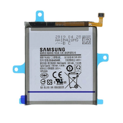 Batterie EB-BA405ABE Samsung Galaxy A40 (A405) (Service Pack)