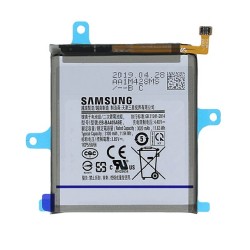 Samsung Batterie EB-BA405ABE Samsung Galaxy A40 (A405) (Service Pack)