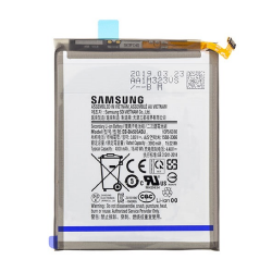 Batterie EB-BA505ABU Samsung Galaxy A50 / A30 / A30s (A505F/A305F/A307F) (Service Pack)