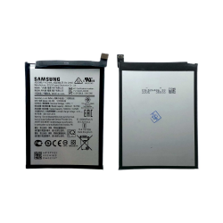 Samsung Batterie HQ-50S Samsung Galaxy A02S (A025F/A025M) / A03S (A037F/A037M) (Service Pack)