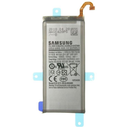 Samsung Batterie EB-BJ800ABE Samsung Galaxy A6 2018 / J6 2018 (A600/J600) (Service Pack)