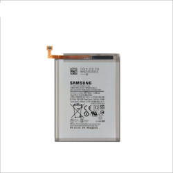 Samsung Batterie EB-BM207ABY Samsung Galaxy M30s(M307)/M31(M315)/M21(M215) (Service Pack)