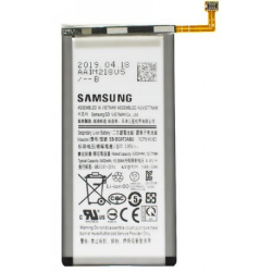 Batterie EB-BG973ABU Samsung Galaxy S10 (G973) (Service Pack)