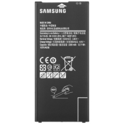Batterie EB-BG610ABE Samsung J6 Plus / J4 Plus (J610/J415) (Service Pack)