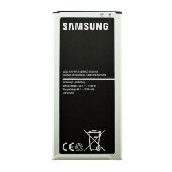 Batterie EB-BJ510CBE Samsung J5 2016 (J510) (Service Pack)