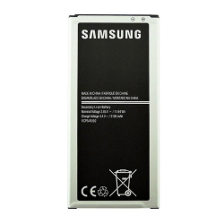 Samsung Batterie EB-BJ510CBE Samsung J5 2016 (J510) (Service Pack)