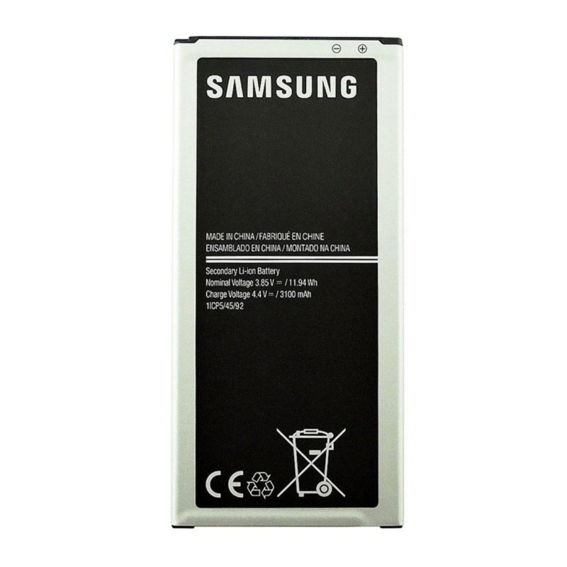 Batterie EB-BJ510CBE Samsung J5 2016 (J510) (Service Pack)