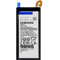 Batterie EB-BJ330ABE Samsung J3 2017 (J330) (Service Pack)