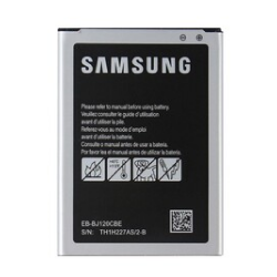 Samsung Batterie EB-BJ120CBE Samsung J1 2016 (J120) (Service Pack)
