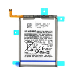 Samsung Batterie EB-BN980ABY Samsung Note 20 (N980/N981) (Service Pack)