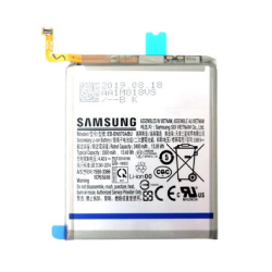 Batterie EB-BN970ABU Samsung Note 10 (N970) (Service Pack)