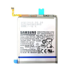 Samsung Batterie EB-BN970ABU Samsung Note 10 (N970) (Service Pack)