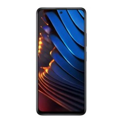 Xiaomi Ecran Xiaomi Poco X3 GT Noir (Service pack)