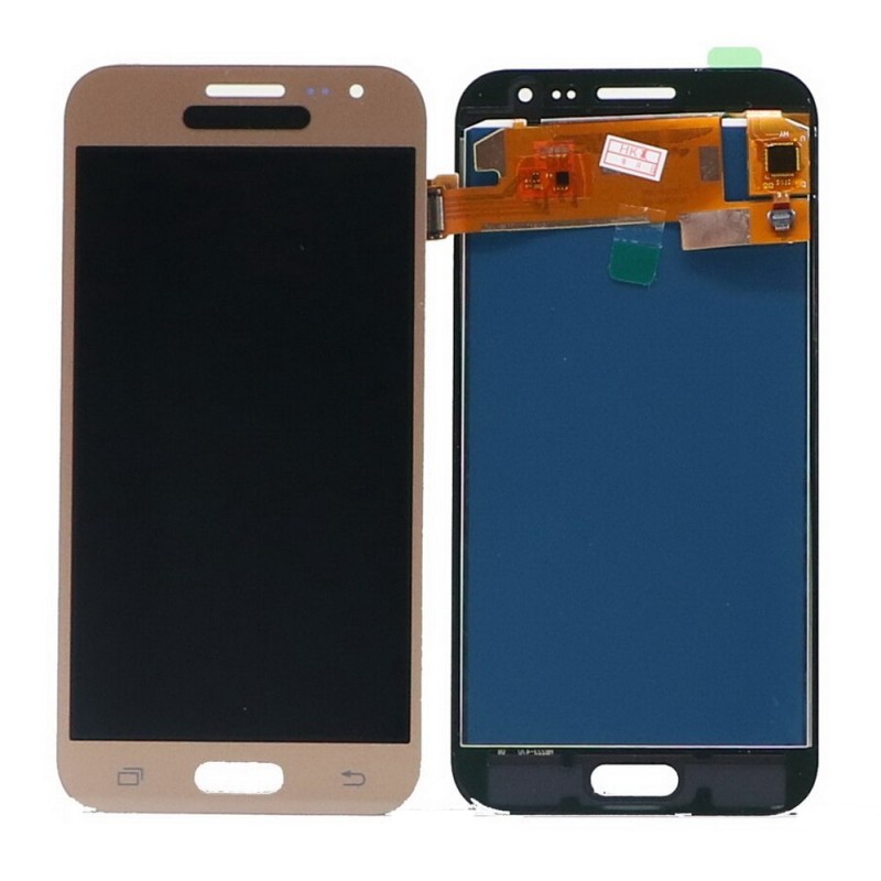 Samsung Ecran Samsung Galaxy J2 (J200) Or (Service Pack) Samsung Ecran Samsung Galaxy J2 (J200) Or (Service Pack)