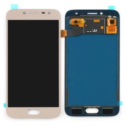 Samsung Ecran Samsung Galaxy J2 Pro (J250) Or (Service Pack)