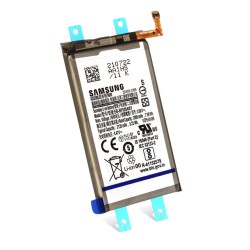 Samsung Batterie EB-BF927ABY Samsung Galaxy Z Fold 3 5G F926B (Service Pack)