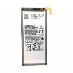 Samsung Batterie EB-BF917ABY Samsung Galaxy Z Fold 2 (F916B) (Service Pack)