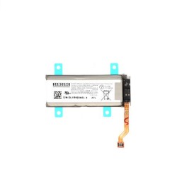 Batterie Secondaire EB-BF712ABY Galaxy Z Flip 3 5G F711B (Service Pack)
