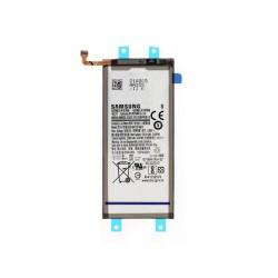 Batterie Secondaire EB-BF926ABY Galaxy Z Fold 3 5G F926B (Service Pack)