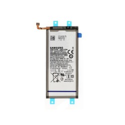 Samsung Batterie Secondaire EB-BF926ABY Galaxy Z Fold 3 5G F926B (Service Pack)
