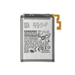 Samsung Batterie Galaxy Z Flip F700F (Service Pack)