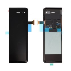 Samsung Ecran Extérieur Samsung Galaxy Fold (F900F) (Service Pack)