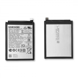 Samsung Batterie HQ-50SD Samsung Galaxy A03 (A035) / A14 4G (A145) (Service Pack)