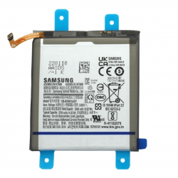 Batterie EB-BS901ABY Samsung Galaxy S22 (S901B) (Service Pack)