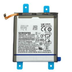 Batterie EB-BS906ABY Samsung Galaxy S22 Plus (S906B) (Service Pack)