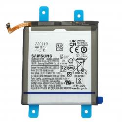 Samsung Batterie EB-BS906ABY Samsung Galaxy S22 Plus (S906B) (Service Pack)