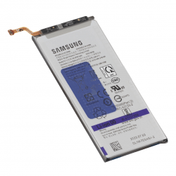 Batterie Secondaire EB-BF947ABY Samsung Galaxy Z Fold 5 5G (F946B) (Service Pack)