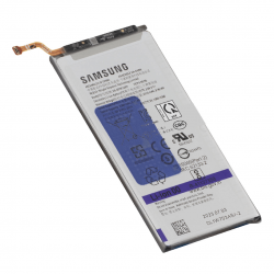 Samsung Batterie Secondaire EB-BF947ABY Samsung Galaxy Z Fold 5 5G (F946B) (Service Pack)