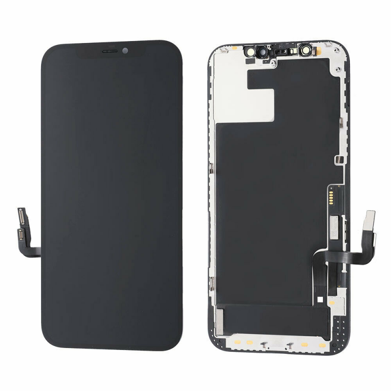 Apple IPHONE 13 LCD + TACTILE Oled ( Support IC Change ) Apple IPHONE 13 LCD + TACTILE Oled ( Support IC Change )