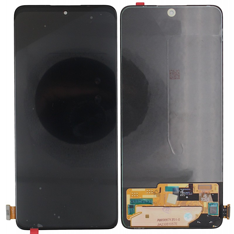 Xiaomi Xiaomi Redmi Note 13 4G LCD + Tactile ORIGINE