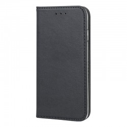 Samsung SAMSUNG GALAXY A35 5G - ETUI BOOK CASE - NOIR