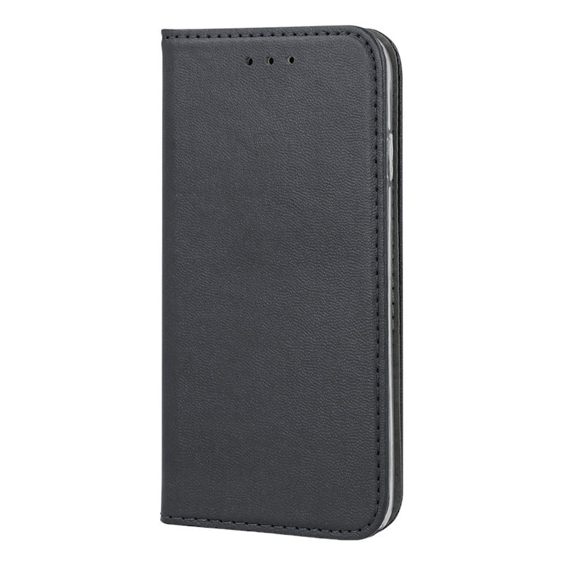 Samsung SAMSUNG GALAXY A55 5G - ETUI NOIR