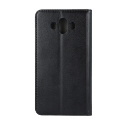 Samsung SAMSUNG GALAXY A55 5G - ETUI NOIR