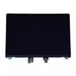 Ecran LCD Complet MacBook Pro A2442 2021 (Original Démonté) Grade A